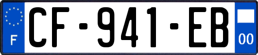 CF-941-EB