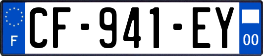 CF-941-EY