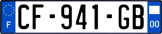 CF-941-GB