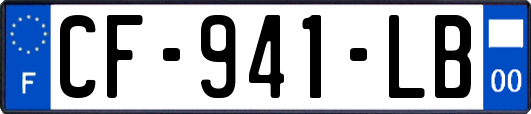 CF-941-LB