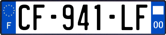 CF-941-LF