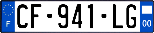 CF-941-LG