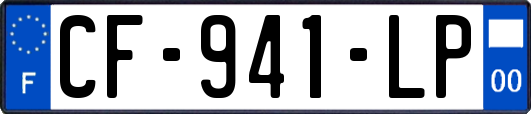CF-941-LP