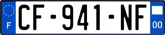 CF-941-NF