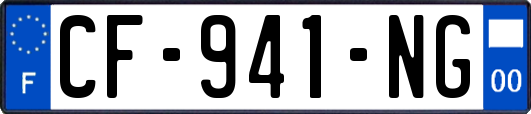 CF-941-NG