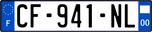 CF-941-NL