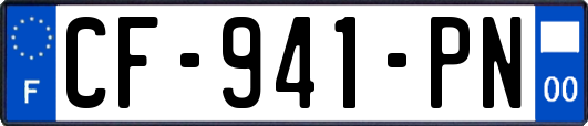 CF-941-PN