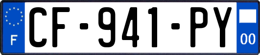 CF-941-PY
