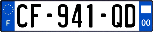 CF-941-QD