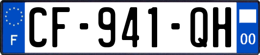 CF-941-QH