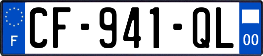 CF-941-QL