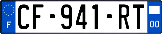 CF-941-RT