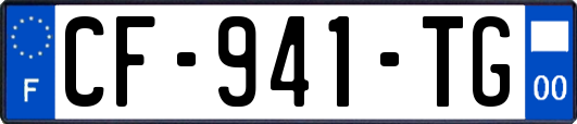 CF-941-TG