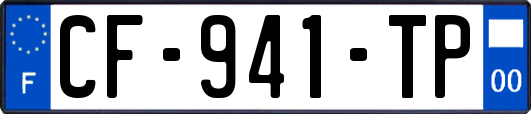CF-941-TP