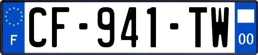 CF-941-TW