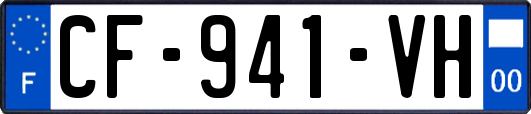 CF-941-VH