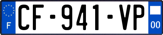 CF-941-VP