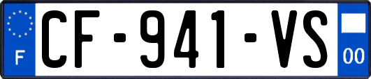 CF-941-VS