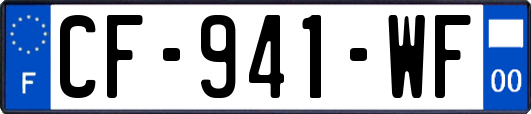 CF-941-WF