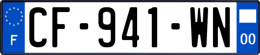 CF-941-WN