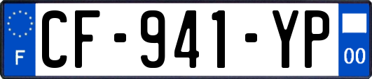 CF-941-YP