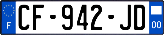 CF-942-JD