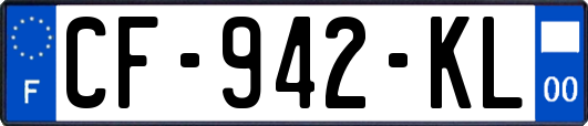CF-942-KL