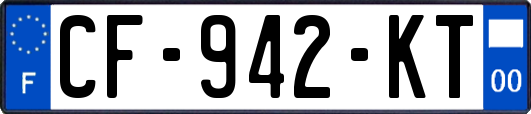 CF-942-KT