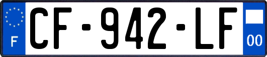 CF-942-LF