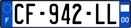 CF-942-LL