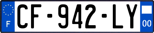 CF-942-LY