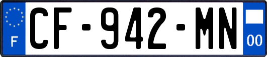 CF-942-MN