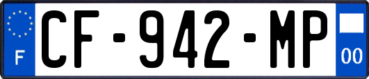 CF-942-MP