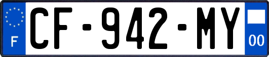 CF-942-MY