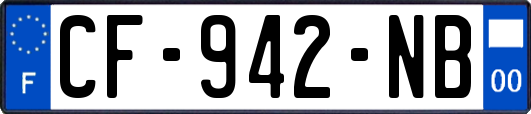 CF-942-NB
