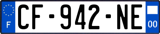 CF-942-NE