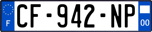 CF-942-NP