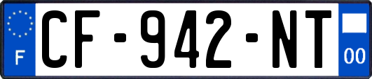 CF-942-NT
