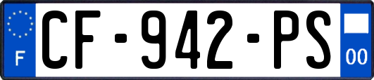 CF-942-PS