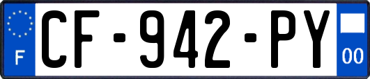 CF-942-PY