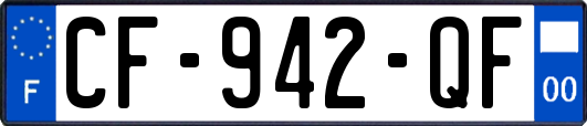 CF-942-QF