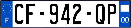 CF-942-QP