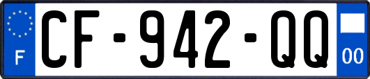 CF-942-QQ