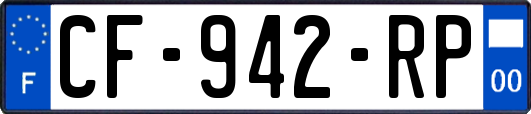 CF-942-RP