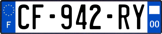 CF-942-RY