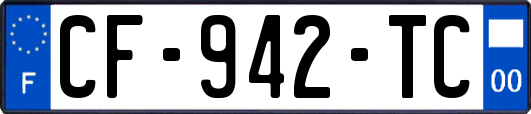 CF-942-TC
