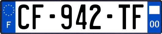 CF-942-TF