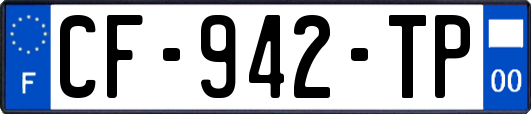 CF-942-TP