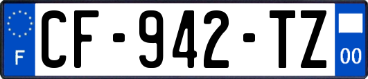 CF-942-TZ