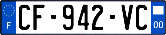 CF-942-VC